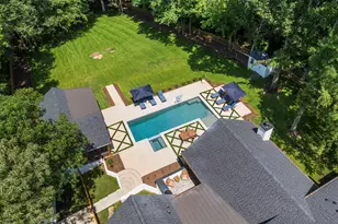 1720 Parkins Mill Rd, Greenville, SC 29607 - Photo 46
