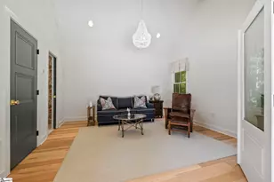 1720 Parkins Mill Rd, Greenville, SC 29607 - Photo 44