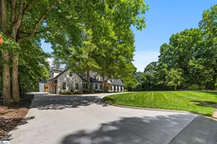 1720 Parkins Mill Rd, Greenville, SC 29607 - Photo 50