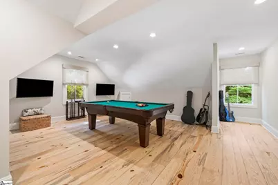 1720 Parkins Mill Road, Greenville, SC 29607 - Photo 22