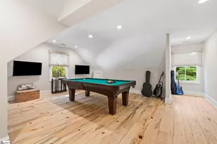 1720 Parkins Mill Rd, Greenville, SC 29607 - Photo 22