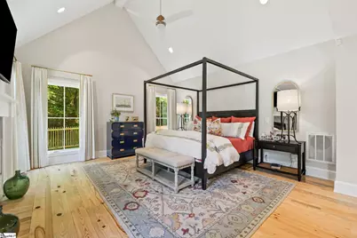 1720 Parkins Mill Road, Greenville, SC 29607 - Photo 16