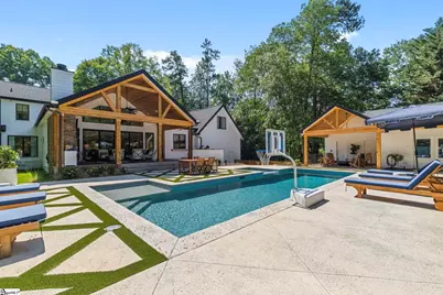 1720 Parkins Mill Road, Greenville, SC 29607 - Photo 42