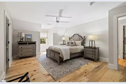 1720 Parkins Mill Road, Greenville, SC 29607 - Photo 30