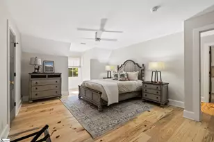 1720 Parkins Mill Rd, Greenville, SC 29607 - Photo 30