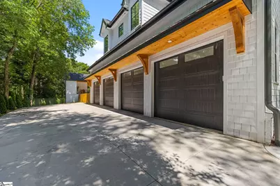 1720 Parkins Mill Road, Greenville, SC 29607 - Photo 36