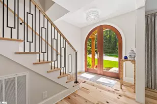 1720 Parkins Mill Rd, Greenville, SC 29607 - Photo 2