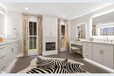1720 Parkins Mill Road, Greenville, SC 29607 - Photo 18