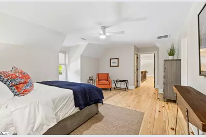 1720 Parkins Mill Road, Greenville, SC 29607 - Photo 26