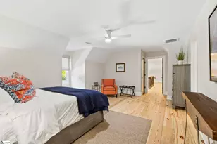 1720 Parkins Mill Rd, Greenville, SC 29607 - Photo 26