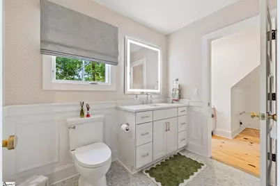 1720 Parkins Mill Road, Greenville, SC 29607 - Photo 24