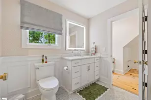 1720 Parkins Mill Rd, Greenville, SC 29607 - Photo 24