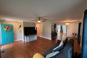 201 Cox Ridge Ct, Travelers Rest, SC 29690 - Photo 4