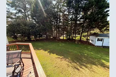 201 Cox Ridge Court, Travelers Rest, SC 29690 - Photo 22