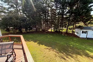 201 Cox Ridge Ct, Travelers Rest, SC 29690 - Photo 22