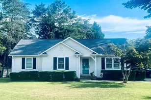 201 Cox Ridge Ct, Travelers Rest, SC 29690 - Photo 1