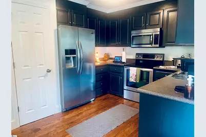 201 Cox Ridge Court, Travelers Rest, SC 29690 - Photo 14