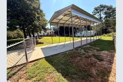 201 Cox Ridge Court, Travelers Rest, SC 29690 - Photo 24