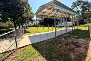 201 Cox Ridge Ct, Travelers Rest, SC 29690 - Photo 24