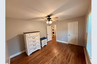 201 Cox Ridge Court, Travelers Rest, SC 29690 - Photo 12