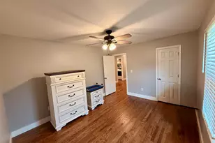 201 Cox Ridge Ct, Travelers Rest, SC 29690 - Photo 12