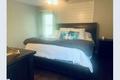 201 Cox Ridge Court, Travelers Rest, SC 29690 - Photo 6