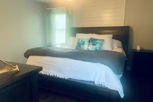 201 Cox Ridge Ct, Travelers Rest, SC 29690 - Photo 6
