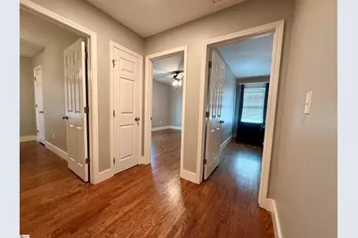 201 Cox Ridge Court, Travelers Rest, SC 29690 - Photo 14