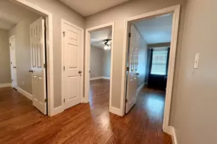 201 Cox Ridge Ct, Travelers Rest, SC 29690 - Photo 14