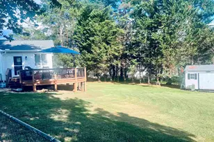 201 Cox Ridge Ct, Travelers Rest, SC 29690 - Photo 20