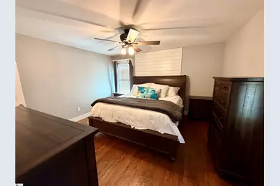 201 Cox Ridge Court, Travelers Rest, SC 29690 - Photo 8