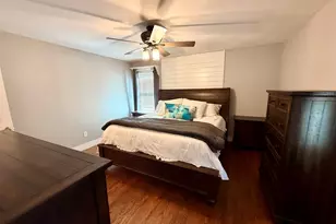 201 Cox Ridge Ct, Travelers Rest, SC 29690 - Photo 8