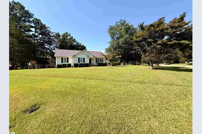 201 Cox Ridge Court, Travelers Rest, SC 29690 - Photo 2