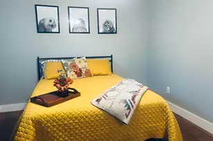 201 Cox Ridge Ct, Travelers Rest, SC 29690 - Photo 8