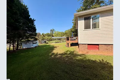 201 Cox Ridge Court, Travelers Rest, SC 29690 - Photo 28