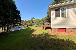 201 Cox Ridge Ct, Travelers Rest, SC 29690 - Photo 28