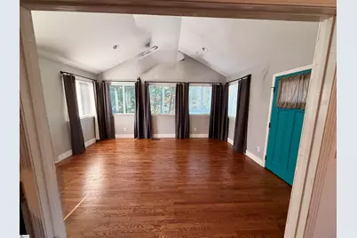 201 Cox Ridge Court, Travelers Rest, SC 29690 - Photo 20