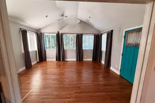 201 Cox Ridge Ct, Travelers Rest, SC 29690 - Photo 20