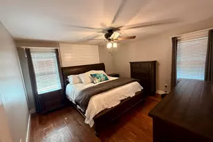 201 Cox Ridge Ct, Travelers Rest, SC 29690 - Photo 6