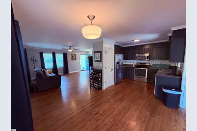 201 Cox Ridge Court, Travelers Rest, SC 29690 - Photo 18