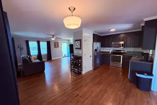 201 Cox Ridge Ct, Travelers Rest, SC 29690 - Photo 18