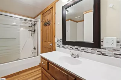 115 Parnell Bridge Road, Marietta, SC 29661 - Photo 20