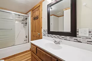 115 Parnell Bridge Rd, Marietta, SC 29661 - Photo 20
