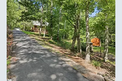 115 Parnell Bridge Road, Marietta, SC 29661 - Photo 2