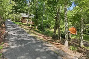 115 Parnell Bridge Rd, Marietta, SC 29661 - Photo 2