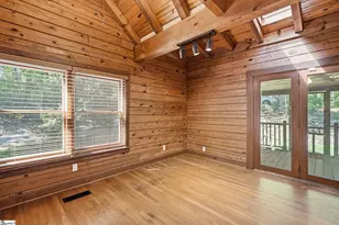 115 Parnell Bridge Rd, Marietta, SC 29661 - Photo 14
