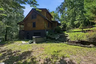 115 Parnell Bridge Rd, Marietta, SC 29661 - Photo 38
