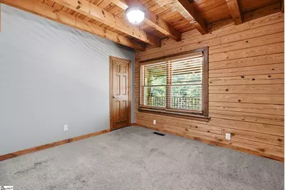 115 Parnell Bridge Road, Marietta, SC 29661 - Photo 18