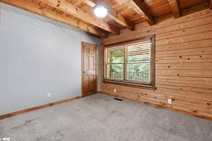 115 Parnell Bridge Rd, Marietta, SC 29661 - Photo 18