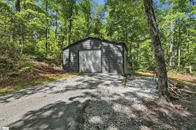 115 Parnell Bridge Road, Marietta, SC 29661 - Photo 40